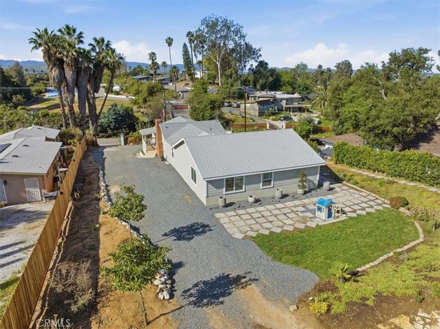 2317 Grace, Riverside, CA 92504