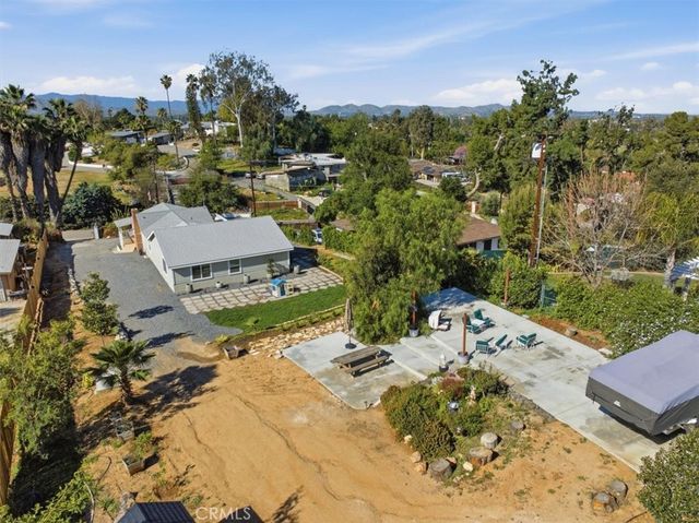 2317 Grace, Riverside, CA 92504