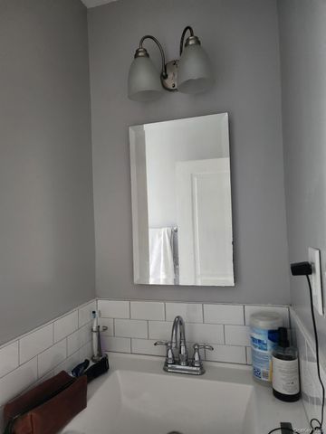 170 High Avenue 4, Nyack, NY 10960