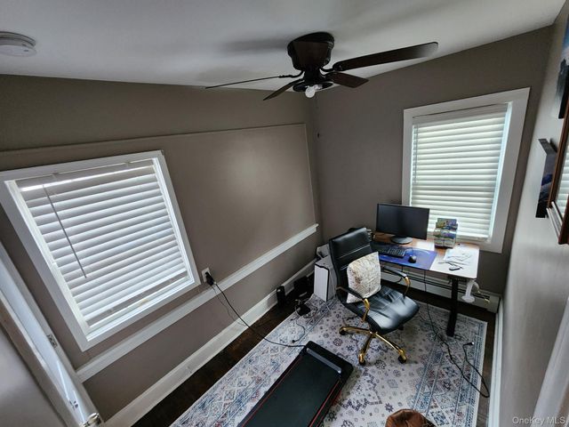 170 High Avenue 4, Nyack, NY 10960