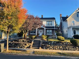 170 High Avenue 4, Nyack, NY 10960