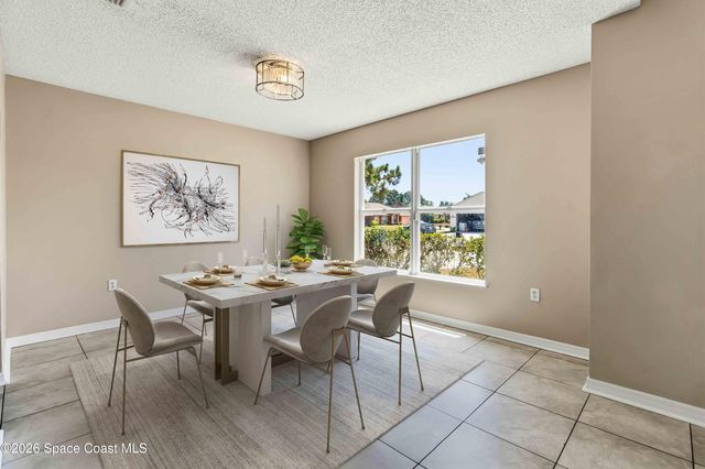 1156 Camas Avenue NW, Palm Bay, FL 32907