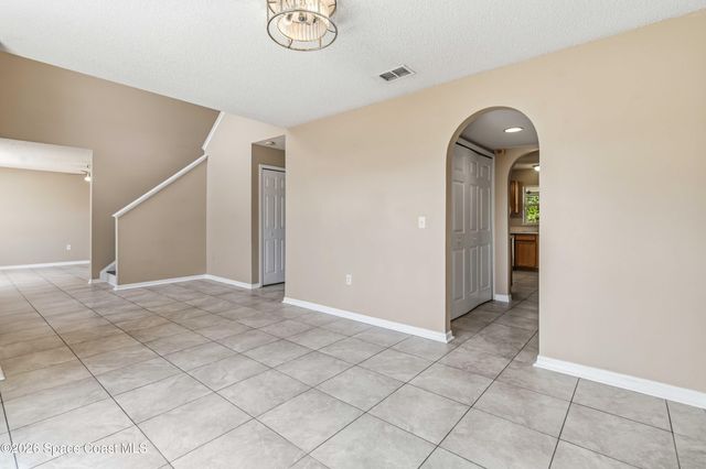 1156 Camas Avenue NW, Palm Bay, FL 32907