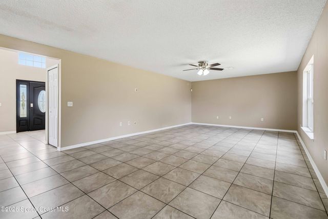 1156 Camas Avenue NW, Palm Bay, FL 32907