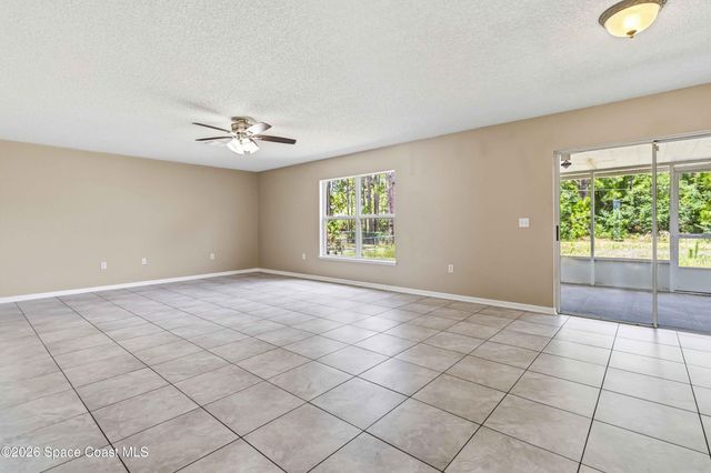 1156 Camas Avenue NW, Palm Bay, FL 32907