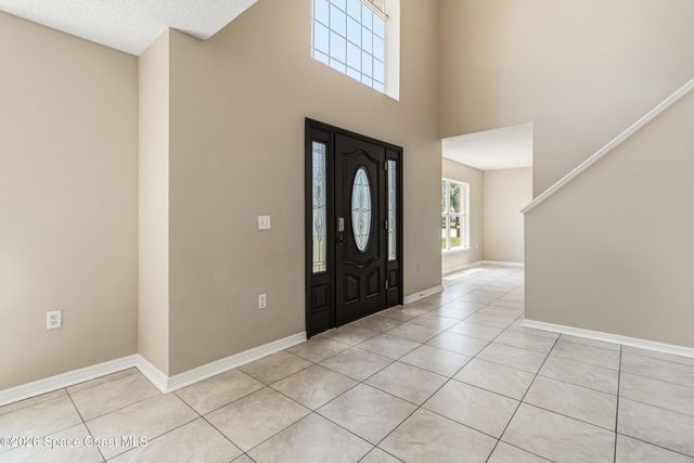 1156 Camas Avenue NW, Palm Bay, FL 32907