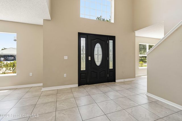 1156 Camas Avenue NW, Palm Bay, FL 32907