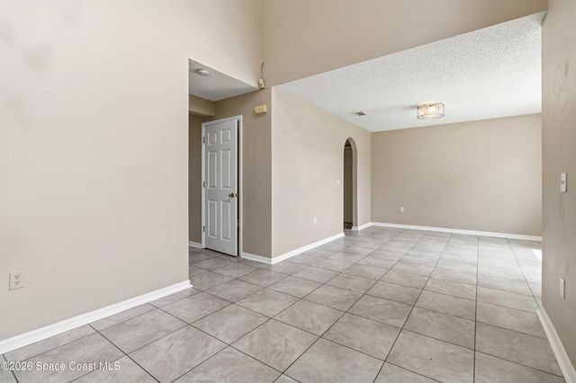 1156 Camas Avenue NW, Palm Bay, FL 32907