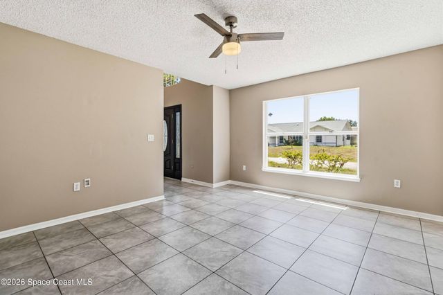 1156 Camas Avenue NW, Palm Bay, FL 32907
