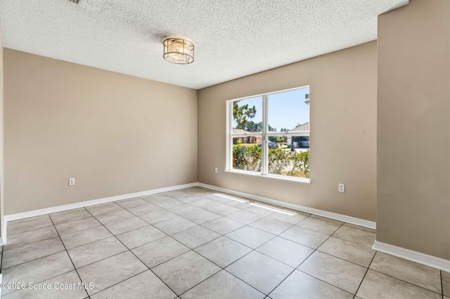 1156 Camas Avenue NW, Palm Bay, FL 32907
