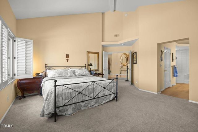 1737 Emerald Isle Way, Oxnard, CA 93035