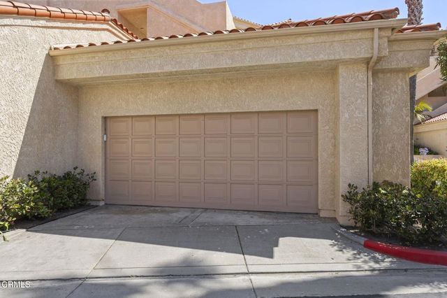 1737 Emerald Isle Way, Oxnard, CA 93035