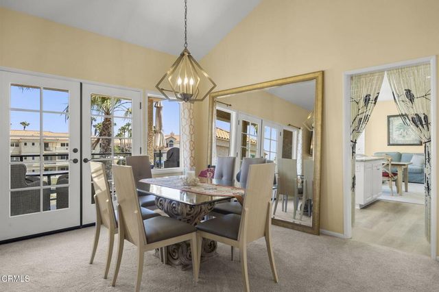 1737 Emerald Isle Way, Oxnard, CA 93035
