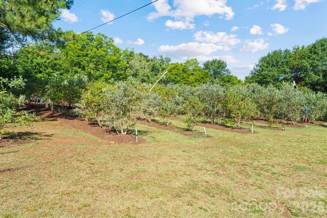 1483 Hopewell Church Road, Catawba, NC 28609