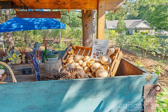 1483 Hopewell Church Road, Catawba, NC 28609