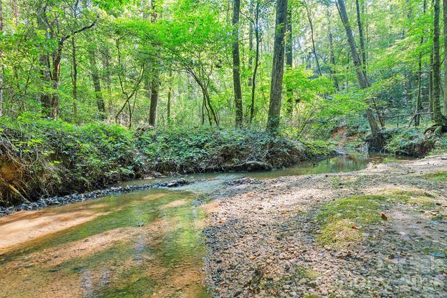 1483 Hopewell Church Road, Catawba, NC 28609