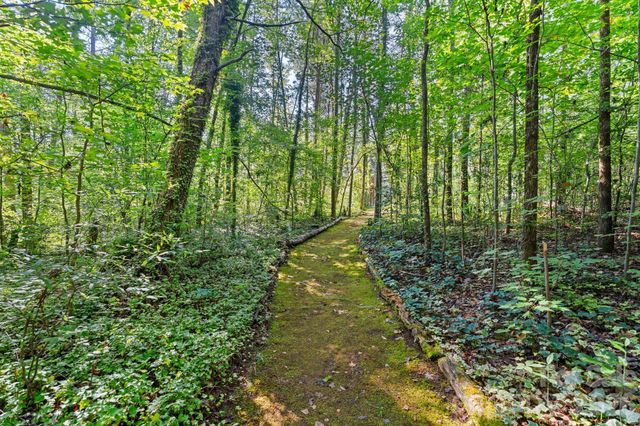 1483 Hopewell Church Road, Catawba, NC 28609