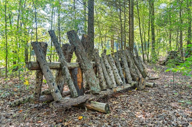 1483 Hopewell Church Road, Catawba, NC 28609