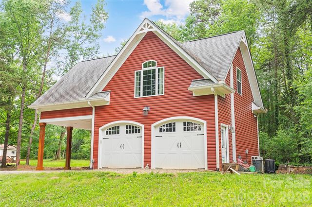 1483 Hopewell Church Road, Catawba, NC 28609