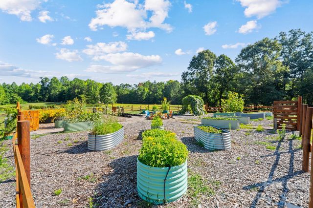 1483 Hopewell Church Road, Catawba, NC 28609