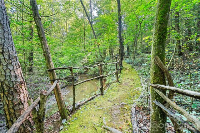 1483 Hopewell Church Road, Catawba, NC 28609