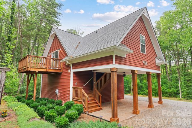1483 Hopewell Church Road, Catawba, NC 28609
