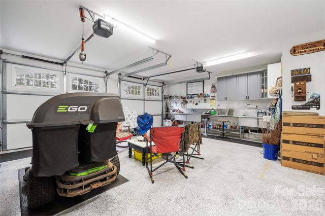 1483 Hopewell Church Road, Catawba, NC 28609