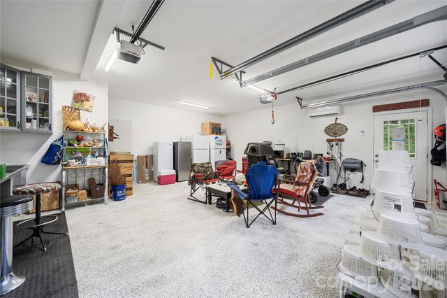 1483 Hopewell Church Road, Catawba, NC 28609