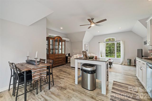 1483 Hopewell Church Road, Catawba, NC 28609