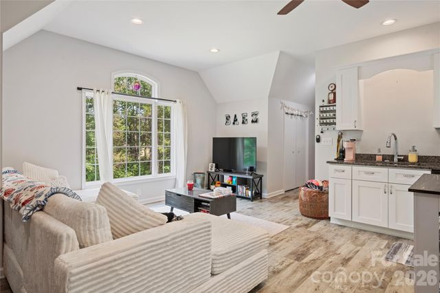 1483 Hopewell Church Road, Catawba, NC 28609