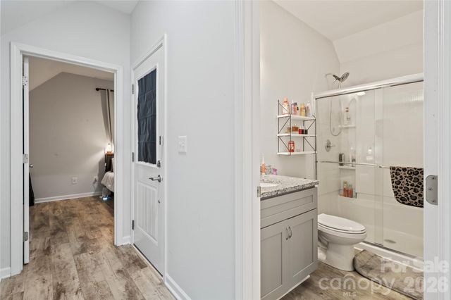 1483 Hopewell Church Road, Catawba, NC 28609