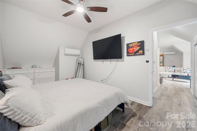 1483 Hopewell Church Road, Catawba, NC 28609