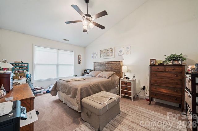 1483 Hopewell Church Road, Catawba, NC 28609