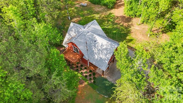1483 Hopewell Church Road, Catawba, NC 28609