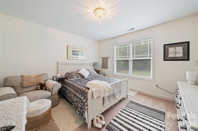 1483 Hopewell Church Road, Catawba, NC 28609