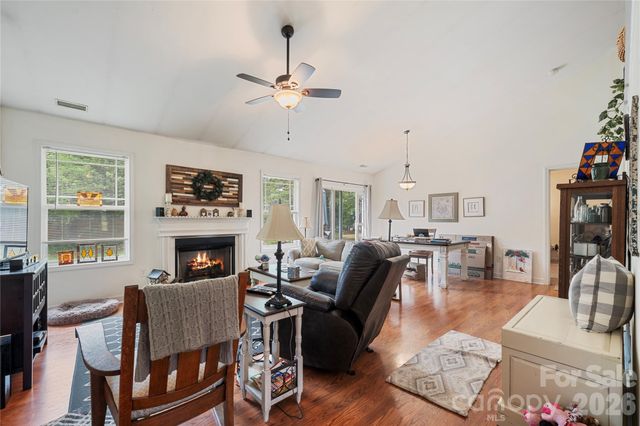 1483 Hopewell Church Road, Catawba, NC 28609