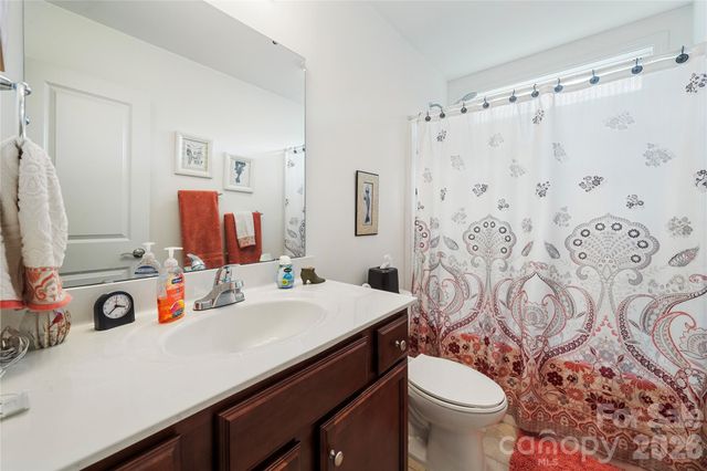 1483 Hopewell Church Road, Catawba, NC 28609