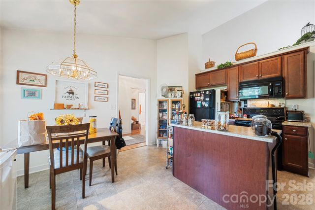1483 Hopewell Church Road, Catawba, NC 28609