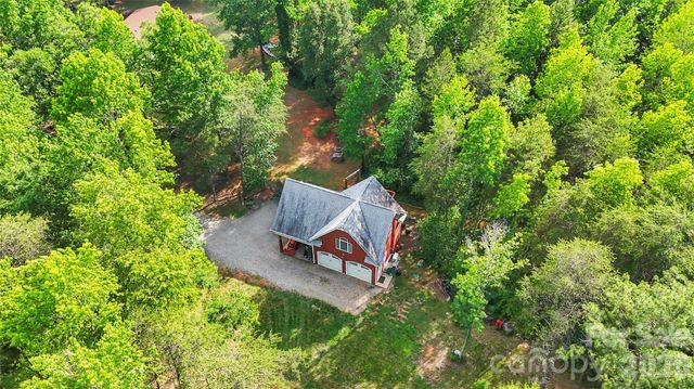 1483 Hopewell Church Road, Catawba, NC 28609