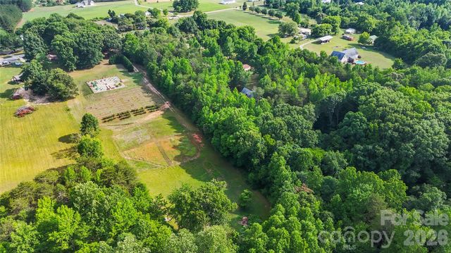 1483 Hopewell Church Road, Catawba, NC 28609