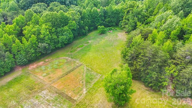 1483 Hopewell Church Road, Catawba, NC 28609
