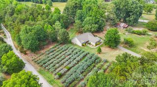 1483 Hopewell Church Road, Catawba, NC 28609