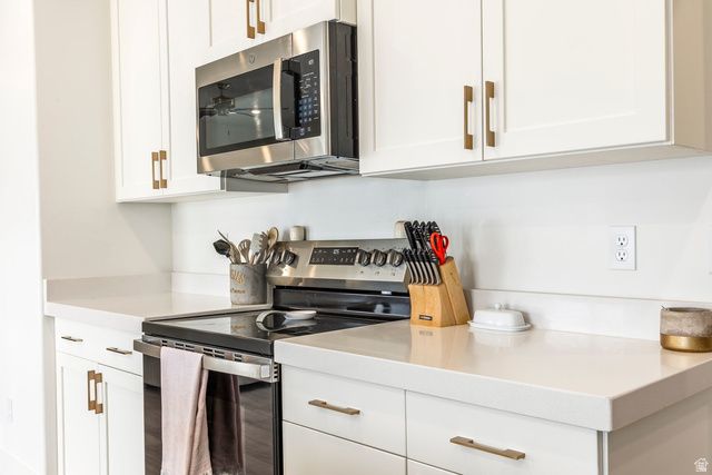 3784 N CUADE ST, Eagle Mountain, UT 84005