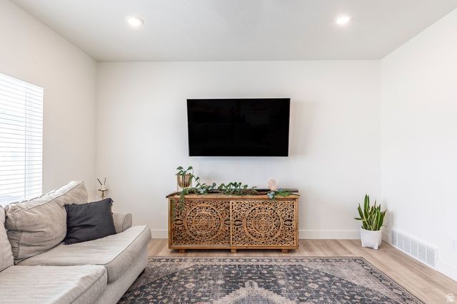 3784 N CUADE ST, Eagle Mountain, UT 84005