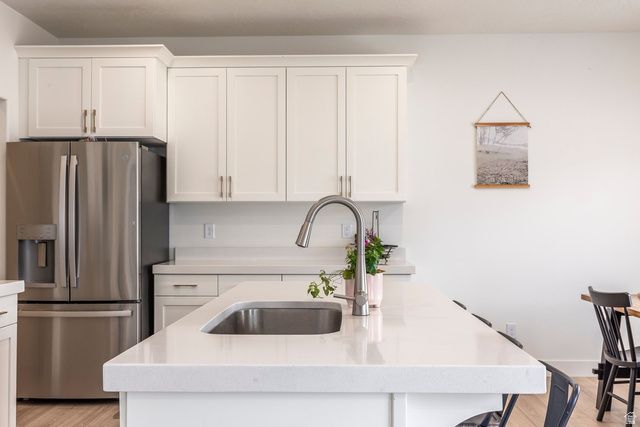 3784 N CUADE ST, Eagle Mountain, UT 84005