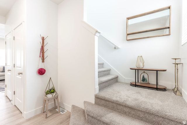 3784 N CUADE ST, Eagle Mountain, UT 84005