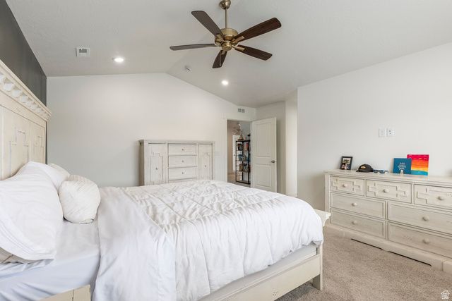 3784 N CUADE ST, Eagle Mountain, UT 84005