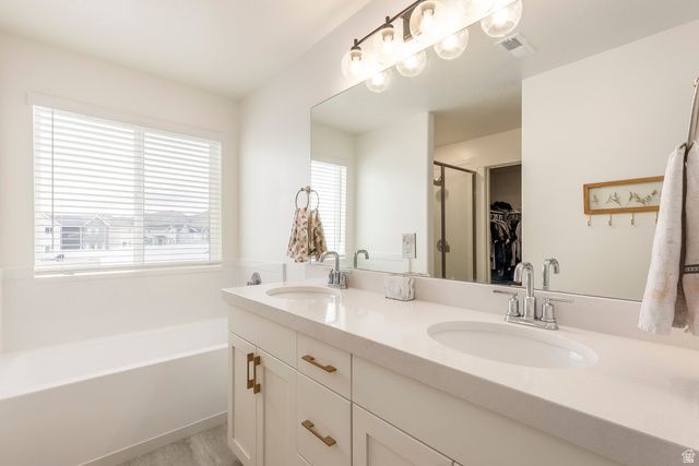 3784 N CUADE ST, Eagle Mountain, UT 84005