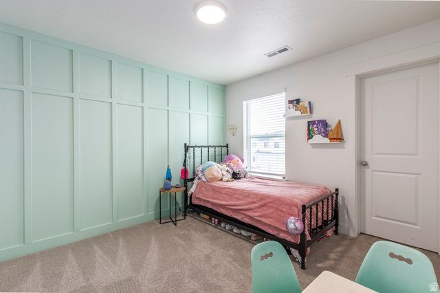 3784 N CUADE ST, Eagle Mountain, UT 84005