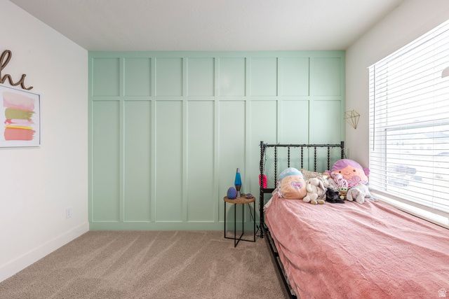 3784 N CUADE ST, Eagle Mountain, UT 84005